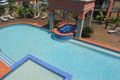 Property photo of 111/20 Fairway Drive Clear Island Waters QLD 4226