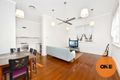 Property photo of 3 Brooks Circuit Lidcombe NSW 2141