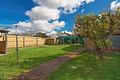 Property photo of 15 Wallace Street Brunswick West VIC 3055