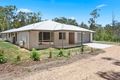 Property photo of 11B Forest Avenue Glenore Grove QLD 4342