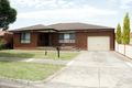 Property photo of 10 Kunat Street Deer Park VIC 3023
