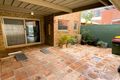Property photo of 3/388A Carrington Street Adelaide SA 5000