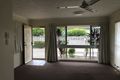 Property photo of 1/35 Granville Street Pimlico QLD 4812