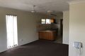Property photo of 1/35 Granville Street Pimlico QLD 4812