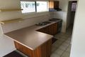 Property photo of 1/35 Granville Street Pimlico QLD 4812