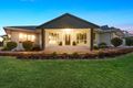 Property photo of 4 Oregon Way Oxenford QLD 4210