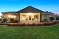Property photo of 4 Oregon Way Oxenford QLD 4210