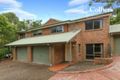 Property photo of 7/17 Falder Place Keiraville NSW 2500