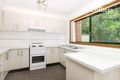 Property photo of 7/17 Falder Place Keiraville NSW 2500