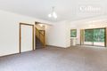 Property photo of 7/17 Falder Place Keiraville NSW 2500