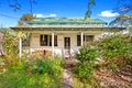 Property photo of 13 Dee Road Millgrove VIC 3799