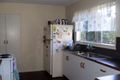 Property photo of 38 Wright Street Wulguru QLD 4811