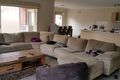 Property photo of 87 Stagecoach Boulevard South Morang VIC 3752