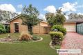 Property photo of 287 Kings Road Paralowie SA 5108