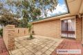 Property photo of 287 Kings Road Paralowie SA 5108