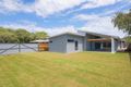 Property photo of 17 Ford Road Geographe WA 6280