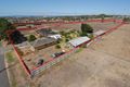 Property photo of 15 Avonlea Road Bell Post Hill VIC 3215