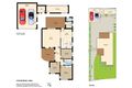 Property photo of 6 Orchid Street Loftus NSW 2232