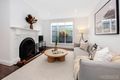 Property photo of 21 Whyte Street Brighton VIC 3186
