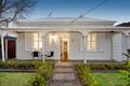 Property photo of 21 Whyte Street Brighton VIC 3186