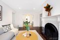 Property photo of 21 Whyte Street Brighton VIC 3186