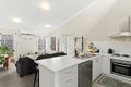 Property photo of 11B Augusta Close Warwick QLD 4370