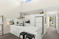 Property photo of 11B Augusta Close Warwick QLD 4370