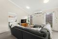 Property photo of 11B Augusta Close Warwick QLD 4370