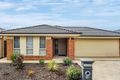 Property photo of 10 Bella Street Gawler East SA 5118