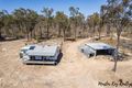 Property photo of 33 Wolff Road Coverty QLD 4613