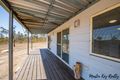 Property photo of 33 Wolff Road Coverty QLD 4613