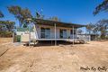 Property photo of 33 Wolff Road Coverty QLD 4613