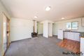 Property photo of 33 Wolff Road Coverty QLD 4613