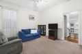 Property photo of 104 Denison Street Bondi Junction NSW 2022