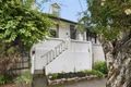 Property photo of 104 Denison Street Bondi Junction NSW 2022