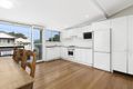 Property photo of 104 Denison Street Bondi Junction NSW 2022