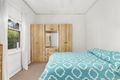 Property photo of 104 Denison Street Bondi Junction NSW 2022