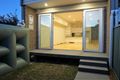 Property photo of 86A Grove Street St Peters NSW 2044