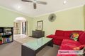 Property photo of 287 Kings Road Paralowie SA 5108