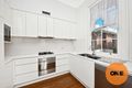 Property photo of 3 Brooks Circuit Lidcombe NSW 2141