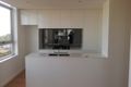 Property photo of 1105/15 Gadigal Avenue Zetland NSW 2017