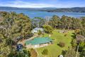 Property photo of 6767 Channel Highway Deep Bay TAS 7112