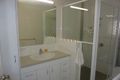 Property photo of 4/22 Canberra Street North Mackay QLD 4740