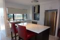 Property photo of 4/22 Canberra Street North Mackay QLD 4740
