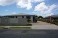 Property photo of 4/22 Canberra Street North Mackay QLD 4740
