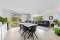 Property photo of 31 Karina Drive Narara NSW 2250