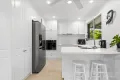 Property photo of 31 Karina Drive Narara NSW 2250