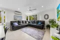 Property photo of 31 Karina Drive Narara NSW 2250