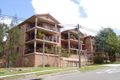 Property photo of 4/26-30 Linda Street Hornsby NSW 2077
