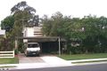 Property photo of 12 Jockers Street Strathpine QLD 4500